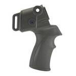Пистолетная рукоятка Бекас, DLG Tactical