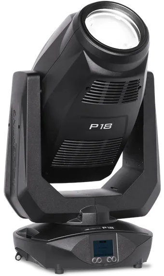 P18 Profile JB-Lighting