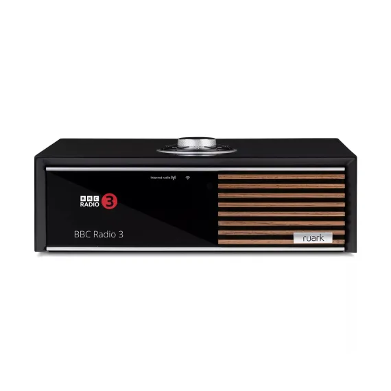 Ruark R610 Charcoal