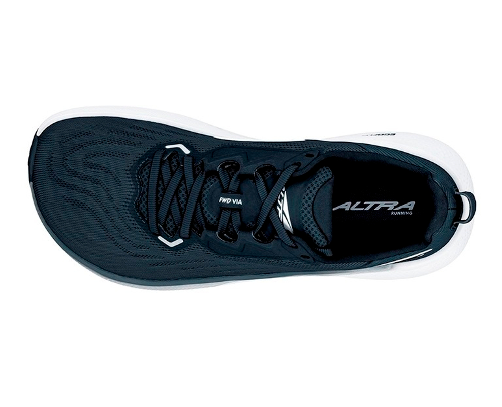 Кроссовки женские ALTRA W FWD VIA