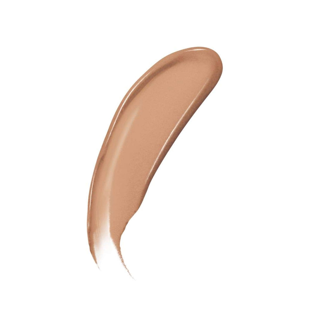 Almay, Smart Shade, тональная основа для макияжа, SPF 15, 300 Straight Up Medium, 30 мл