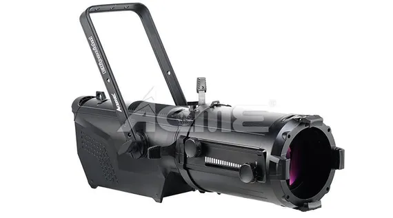 ACME E-300 Lens 1 - линзовый тубус 5° для ELLIPSOIDAL 300 CW/ WW