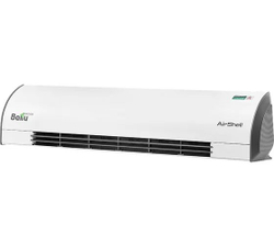 Тепловая завеса Ballu BHC-L09S03-SP НС-1136137
