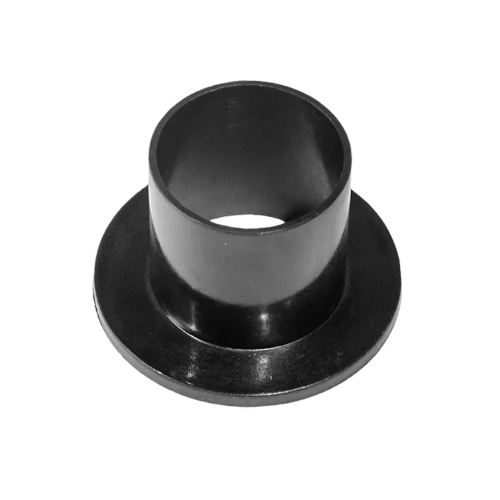 Втулка крепления УМ TCM FHD15T3Z/FD15T13/FB15-8 2423612581