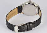 Jacques Lemans 11769A