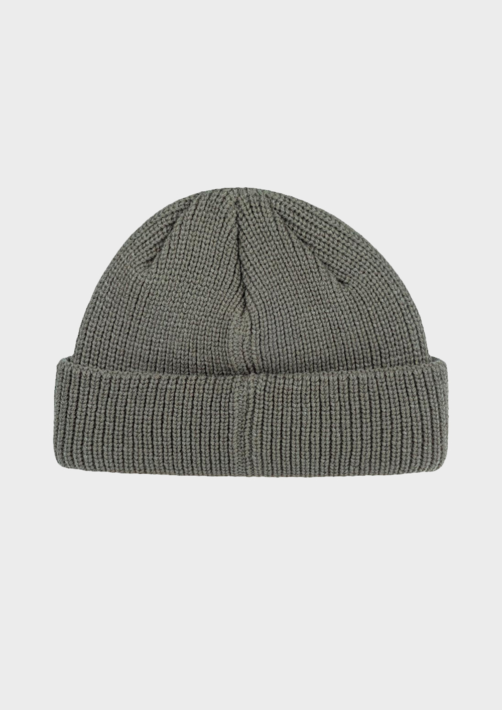 Шапка KANGOL Cardinal 2 Way Beanie