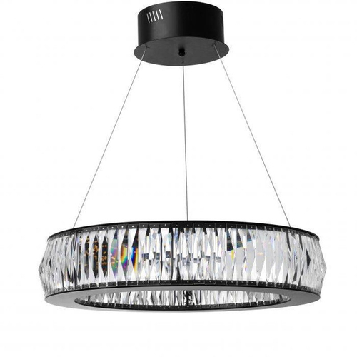 Подвесная люстра Vancouver S LIGHTING