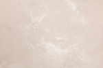 Ateliero 1.06m*10m 589926 ANCORE