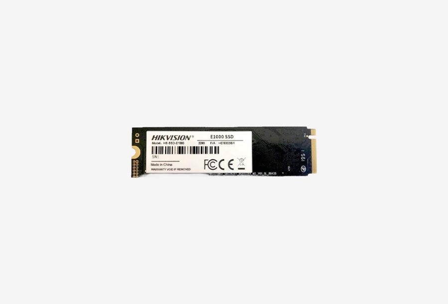 HS-SSD-E1000 512G_0126930102749