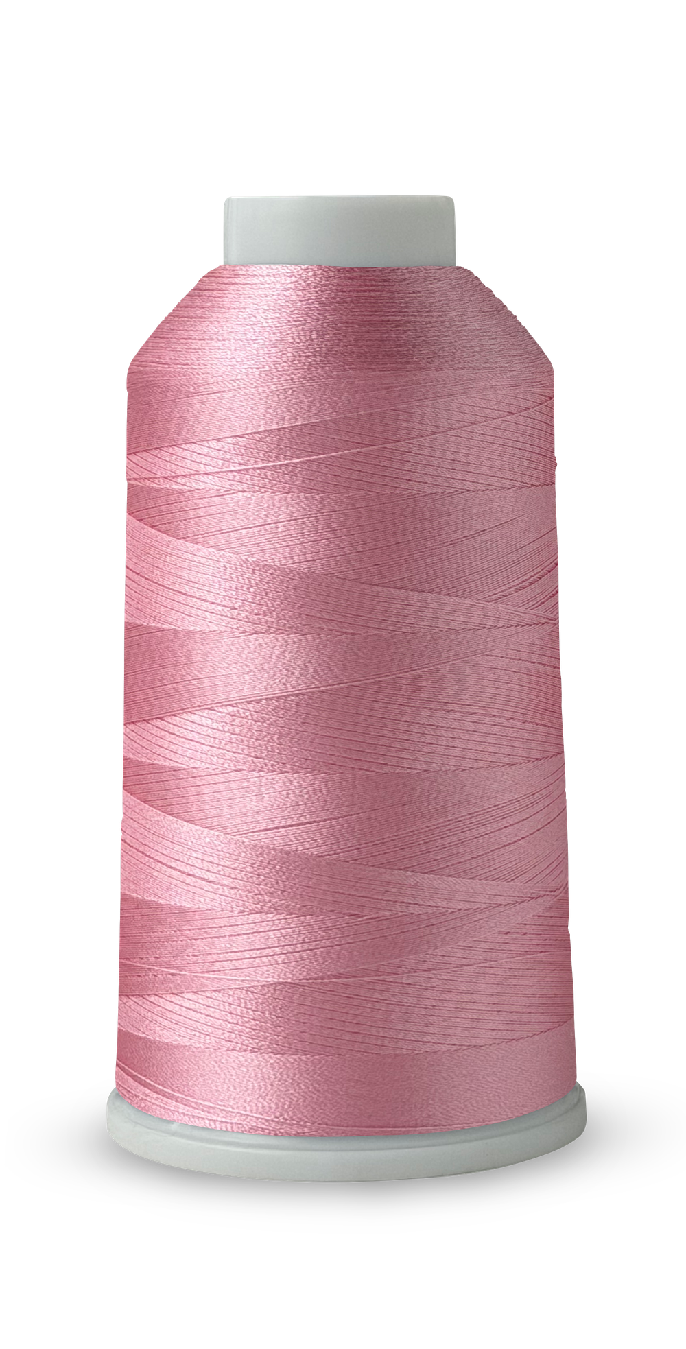 Полиэстеровые нитки Yokimi 120D/2 5000м