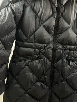 Пуховик Moncler