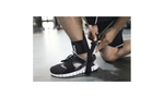 Эспандер для прыжков SKLZ HOPZ 2.0