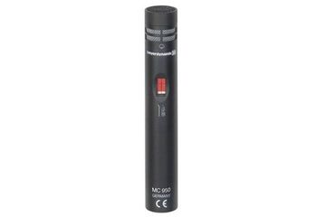 Beyerdynamic MC 950