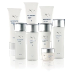 Relent Увлажняющий лосьон для лица Релент Астеропа - Asterope Moisture Lotion, 120 мл