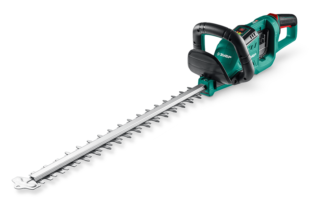 КРА-4061 BRUSHLESS кусторез аккумуляторный