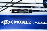 Удилище Спиннинговое Xesta Runway SLS Mobile S90 Mobile Long Shooter