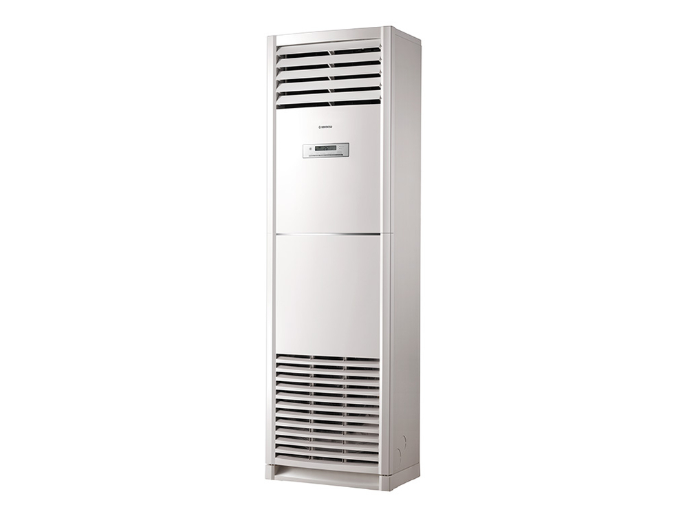 Kentatsu KSFY KSFY70XFAN1/KSRY70HFAN1