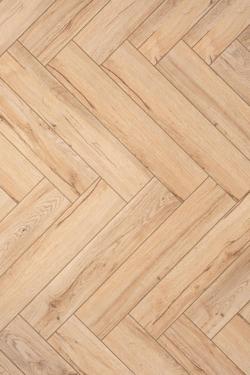 Виниловый пол Parquet Glue AF2513PG