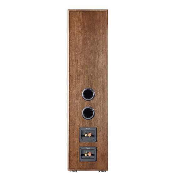 Magnat Monitor S80 ATM Walnut
