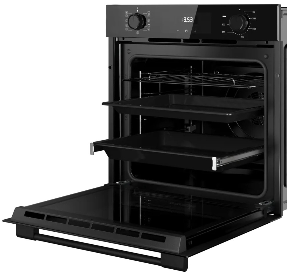 Kuppersberg HO 622 BX