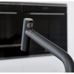 Franke Icon Pull-out