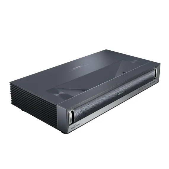 Hisense PX3SE-PRO HSN
