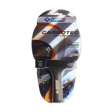 Ракетка DONIC Carbotec 7000 (с чехлом)