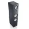 Canton GLE 100 Black