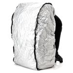 Tenba DNA Backpack 16 Blue