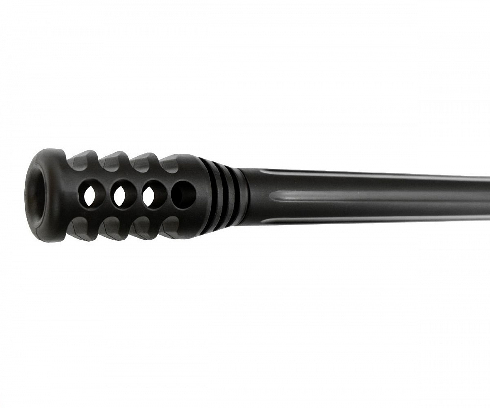 Винтовка пневматическая GAMO Fast Shot 10x (3 дж)