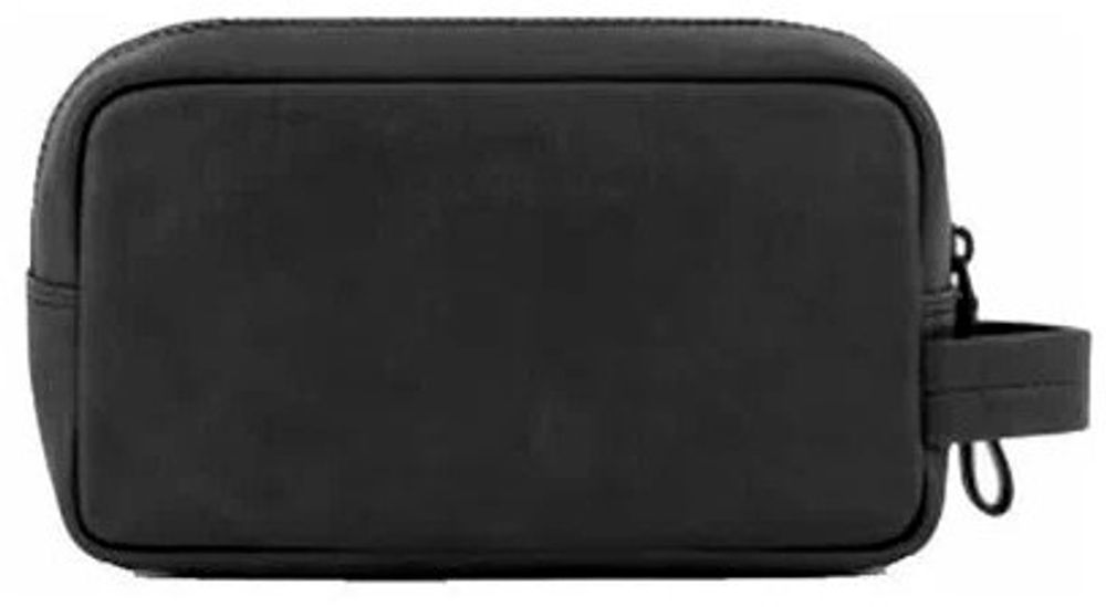 Клатч Piquadro Harper (AC5766AP/N) 1