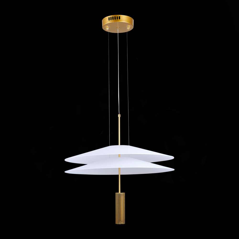Люстра подвесная ST Luce Isola SL6101.203.01