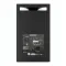 Dynaudio LYD 8 Black/White