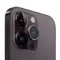 Apple iPhone 14 Pro Max 256GB Space Black