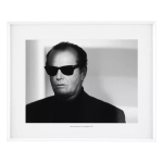 Постер Print Jack арт.113859