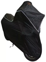 Чехол для мотоцикла Yamaha R3 AG-YAM-MC-R3-SC