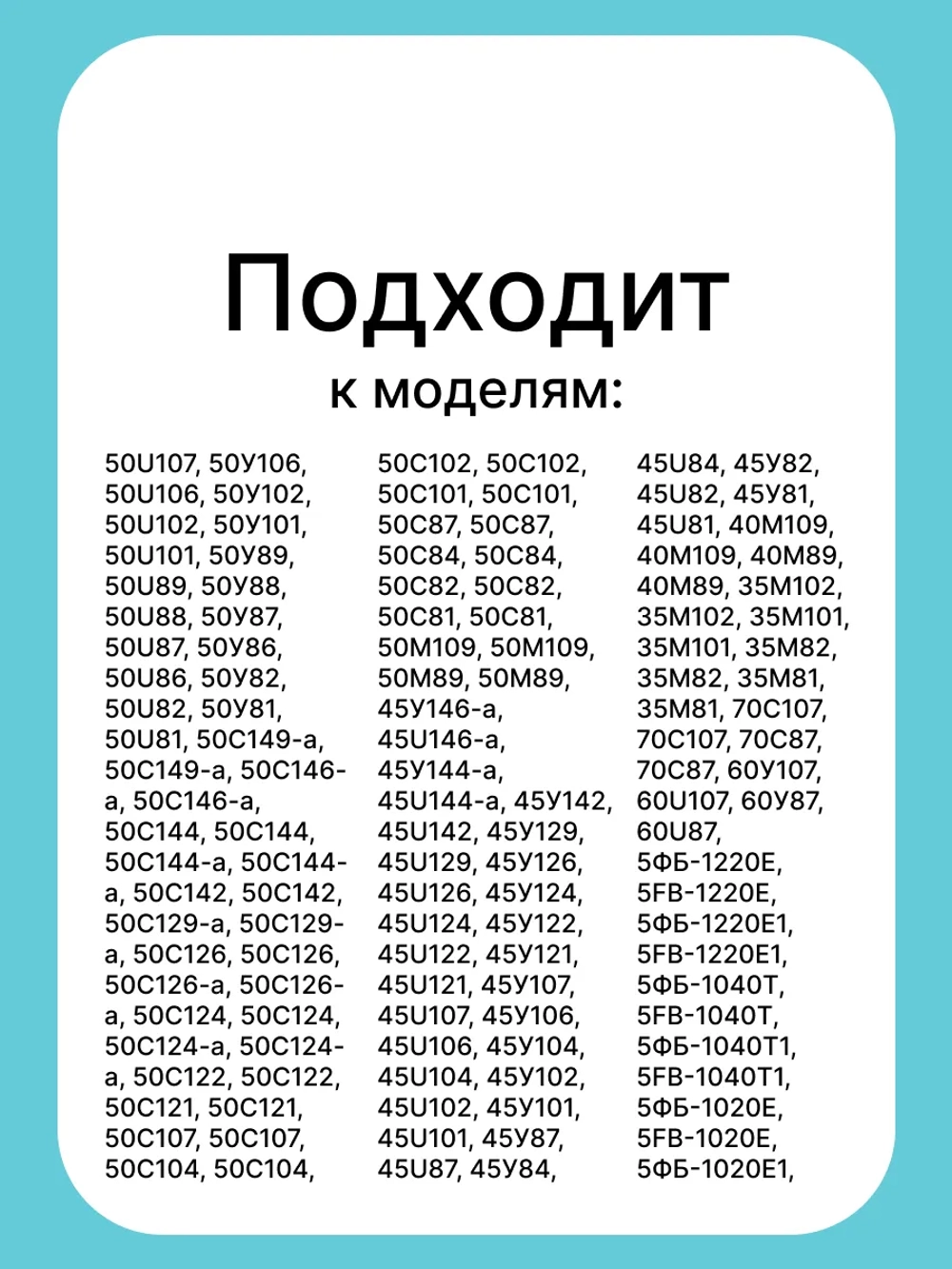 Щетки двигателя 5х12,5х35 мм стиральной машины Bosch, Siemens 00021521 CAR003UN