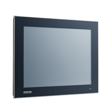 TPC-1751T-E3CE