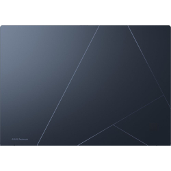 Ноутбук ASUS Zenbook 14 UX3405CA-ST1350 (90NB14W1-M01ZM0)
