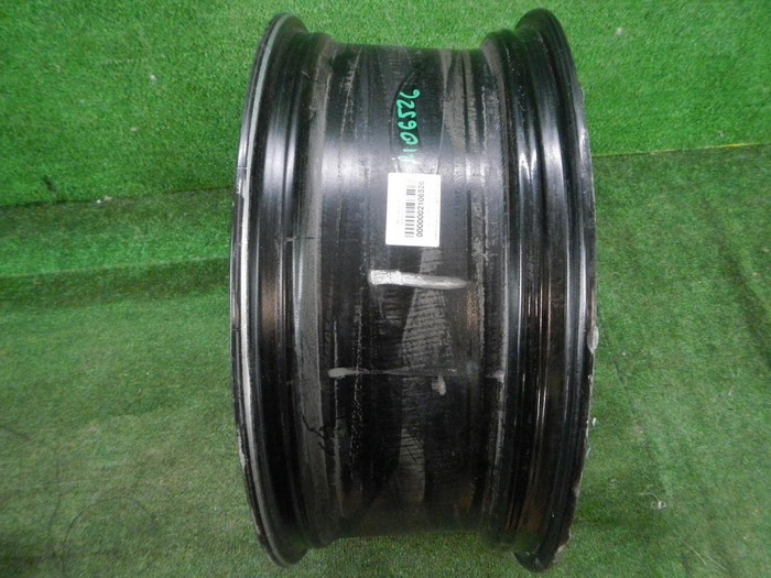 DSCN8985.JPG