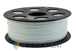 Белый ABS пластик Bestfilament для 3D-принтеров 1 кг (1,75 мм)