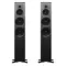Dynaudio Emit 50 Satin Black