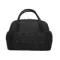 Коляска Espiro Clodi 3 в 1 Trendy Black (10)