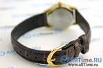 Часы Casio LTP-V006GL-7B