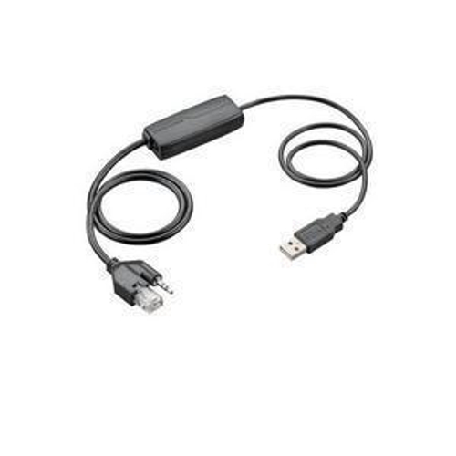 Plantronics APU-71