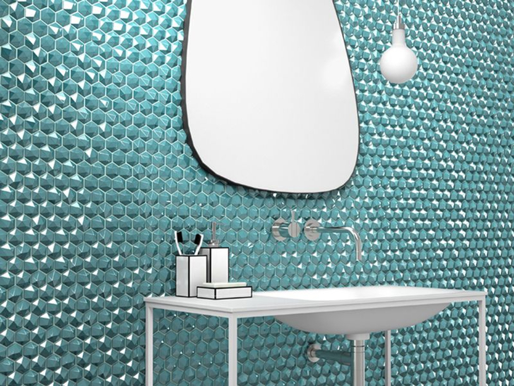 HEX