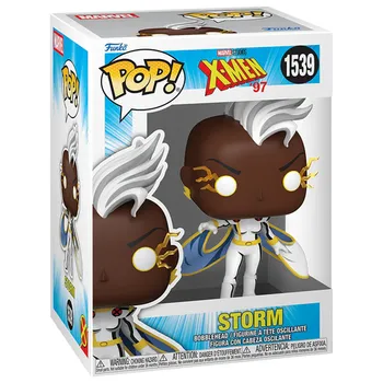 Funko POP! Marvel X-Men'97: Storm (1539)