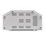 Стабилизатор напряжения Энерготех Standard 7500