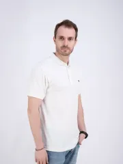 Футболка поло мужская Турция, тенниска