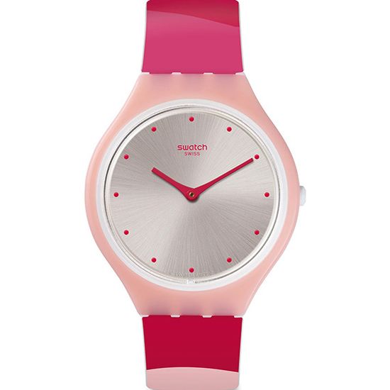 Наручные часы Swatch SVOP101